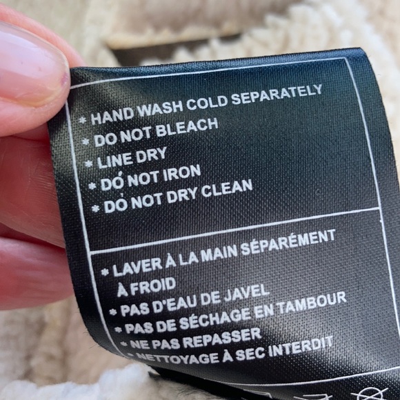 NOT AVAILABLE- - Picture 4 of 6